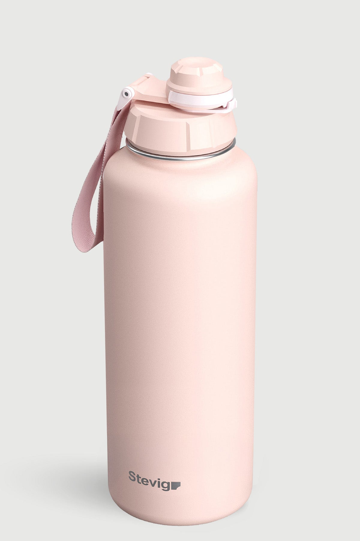 1 HAND | Icy Pink | 1500 ML
