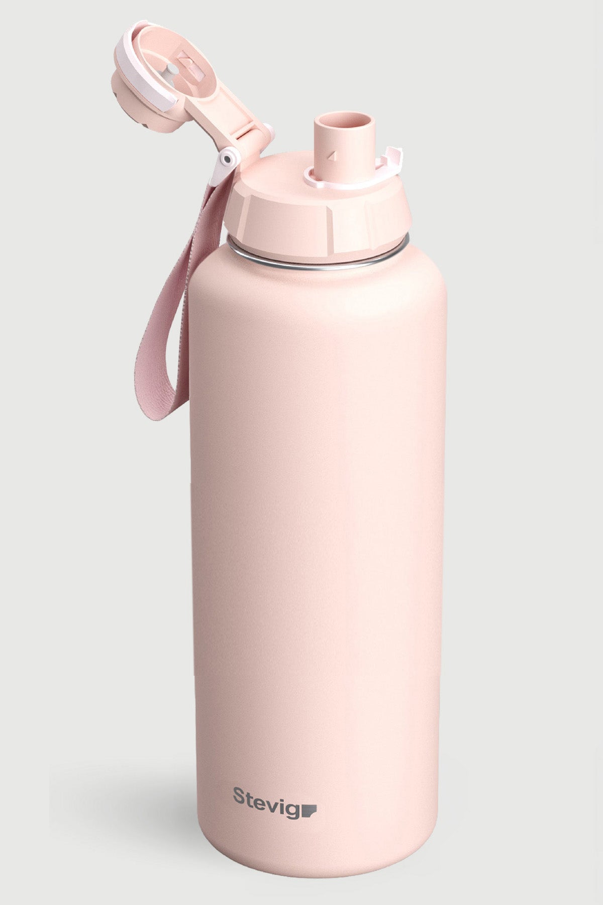 1 HAND | Icy Pink | 1500 ML