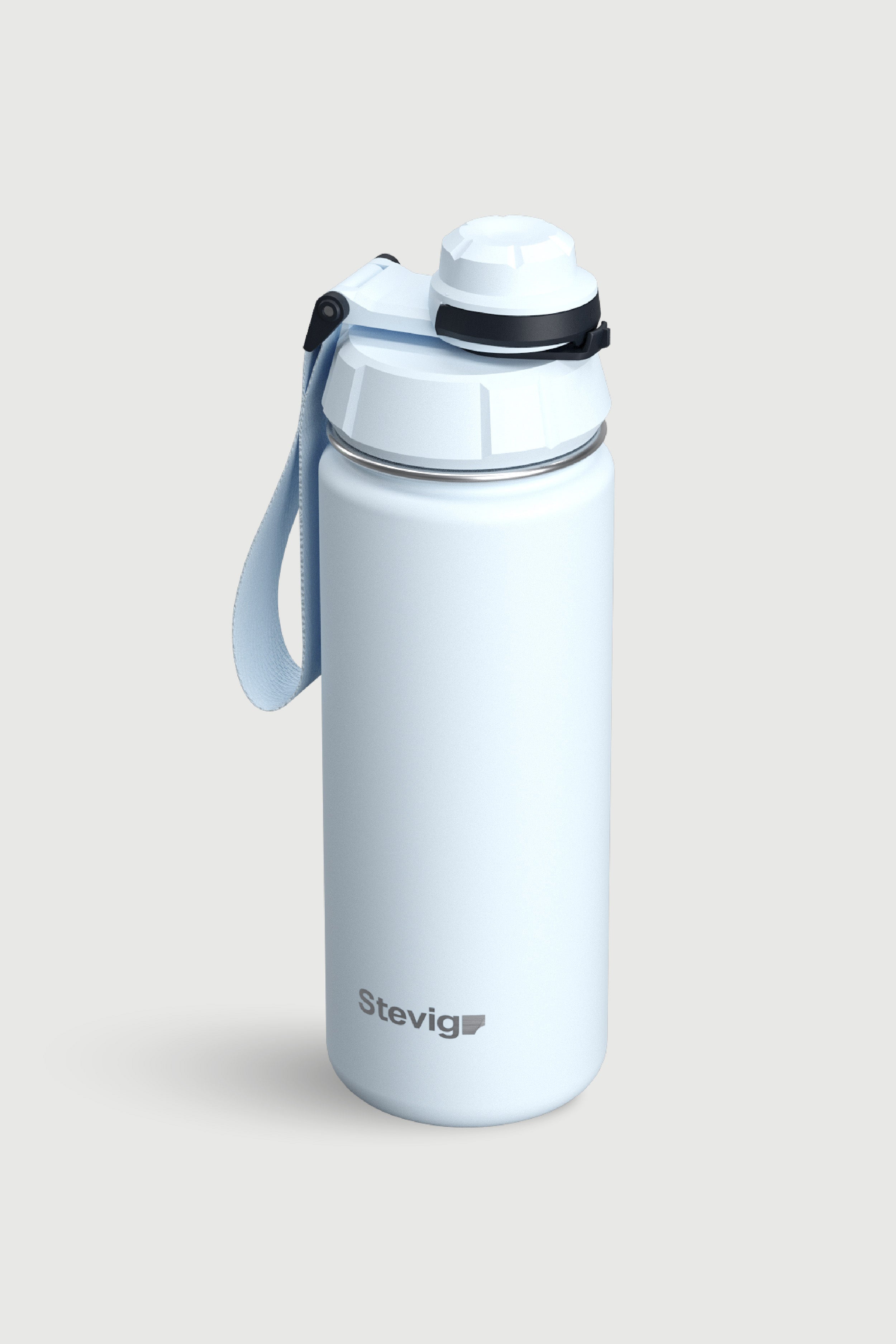 1 HAND | Ice Melt  | 500 ML