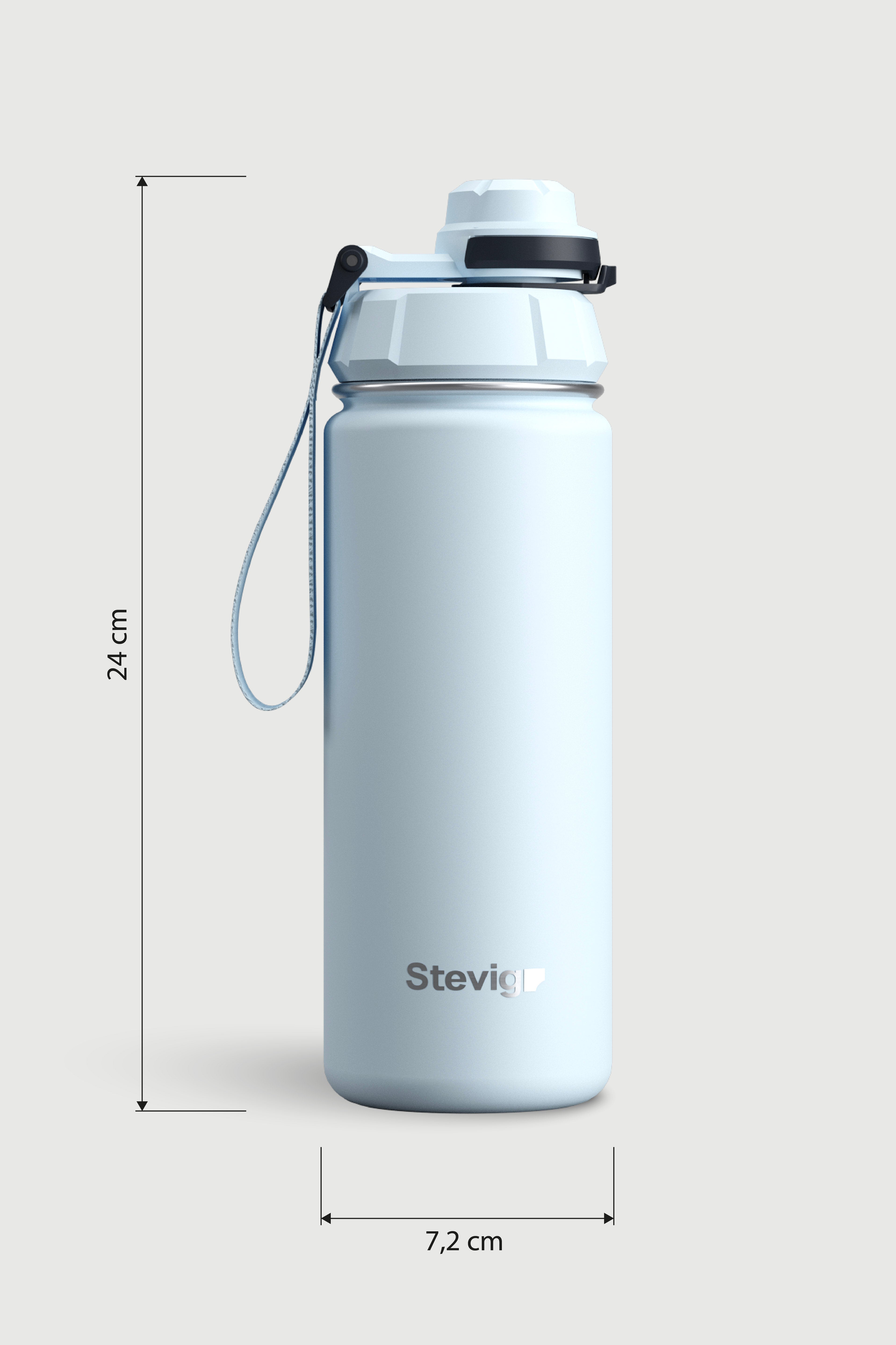 1 HAND | Ice Melt  | 500 ML