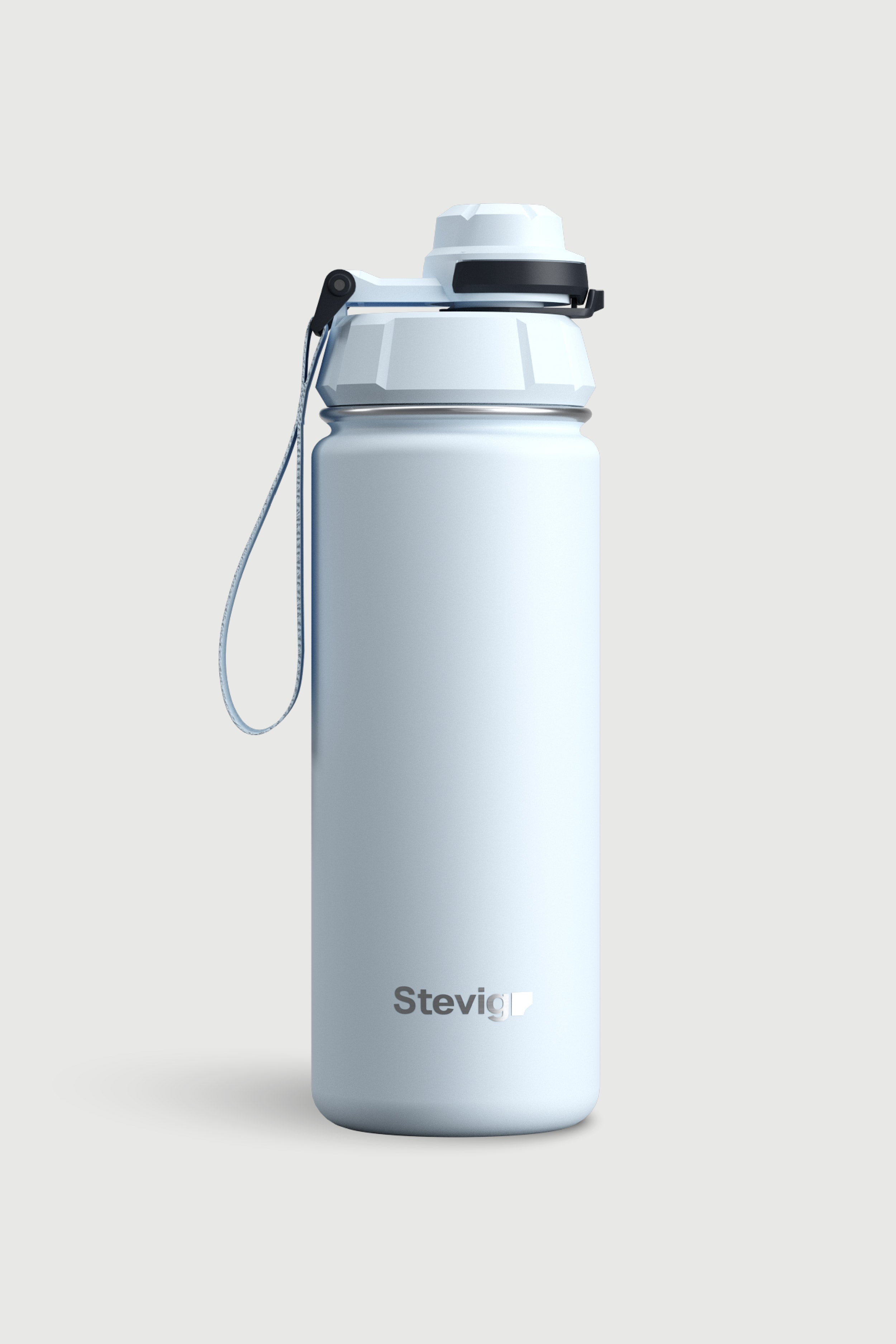 1 HAND | Ice Melt  | 500 ML