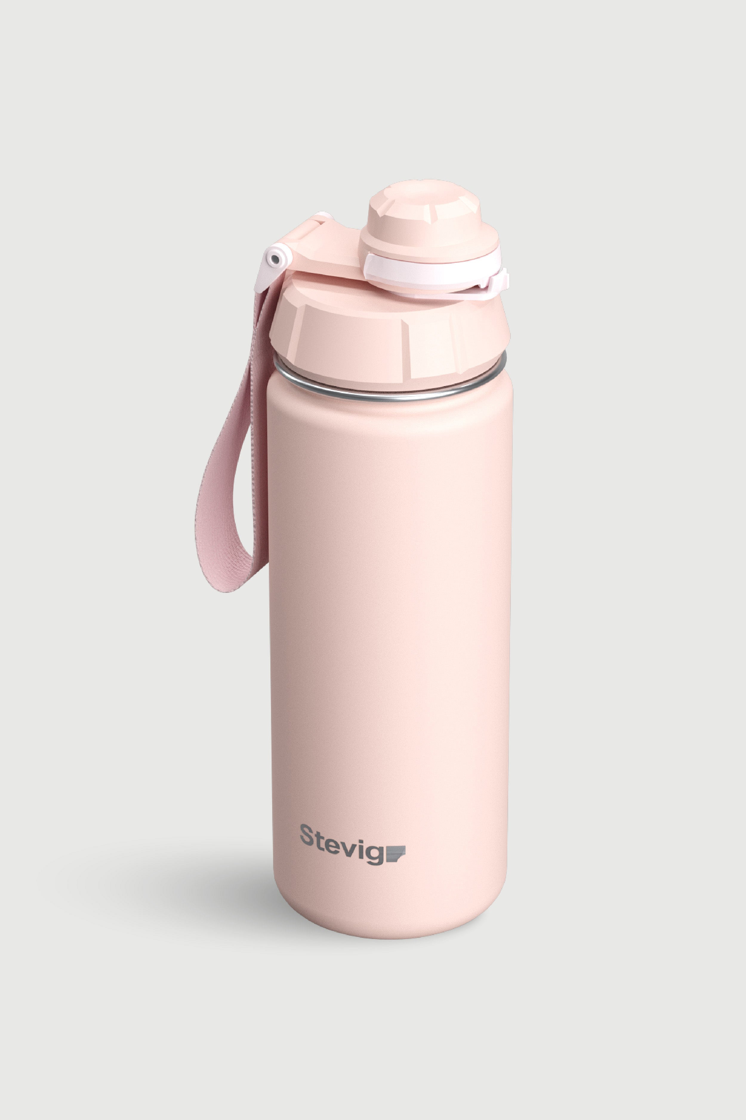 1 HAND | Icy Pink | 500 ML