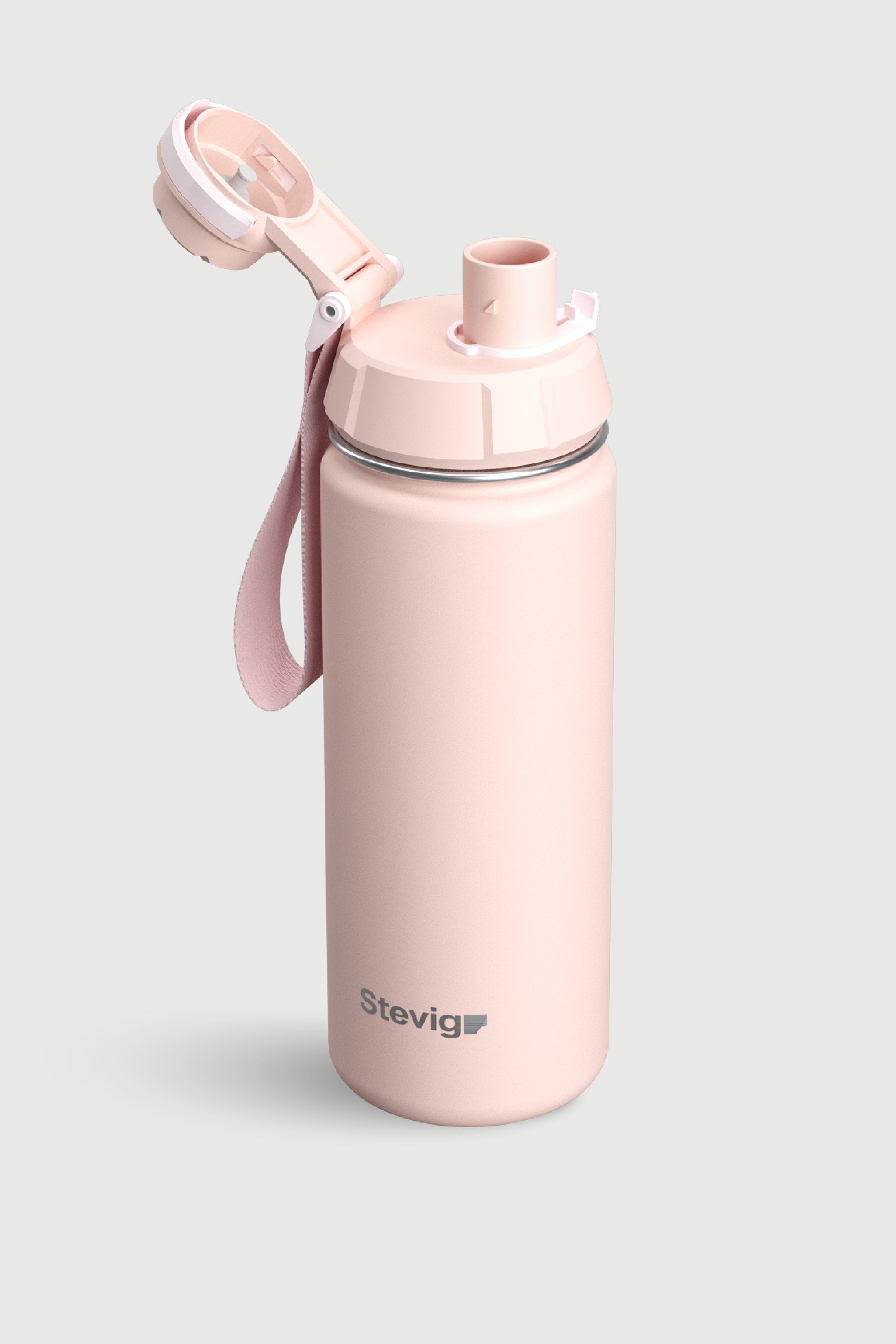 1 HAND | Icy Pink | 500 ML