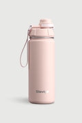 1 HAND | Icy Pink | 500 ML