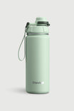1 HAND | Smoke Green | 500 ML