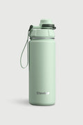 1 HAND | Smoke Green | 500 ML
