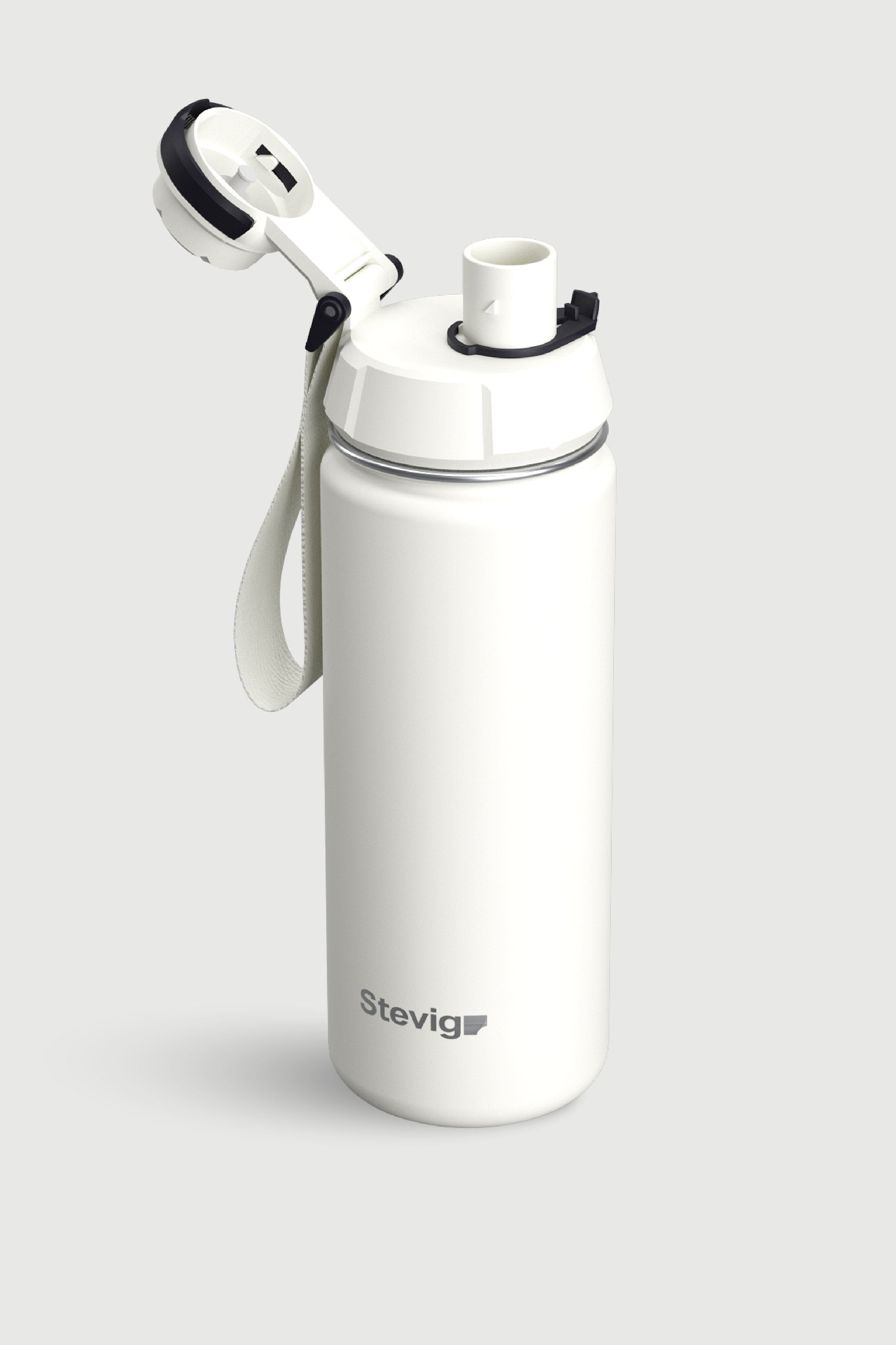 1 HAND | Star White | 500 ML