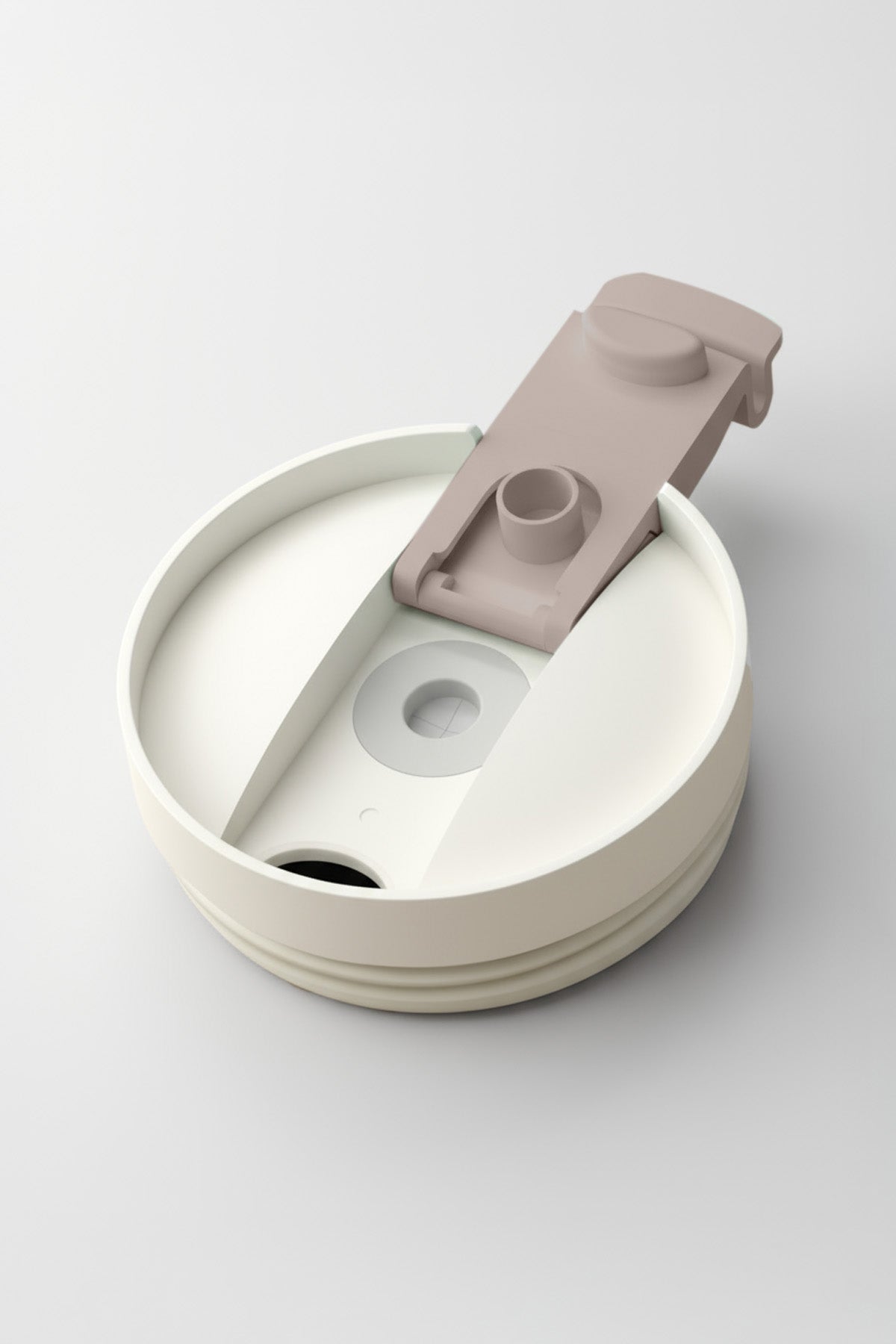 2 MOODS | Pure Cashmere | Kapak