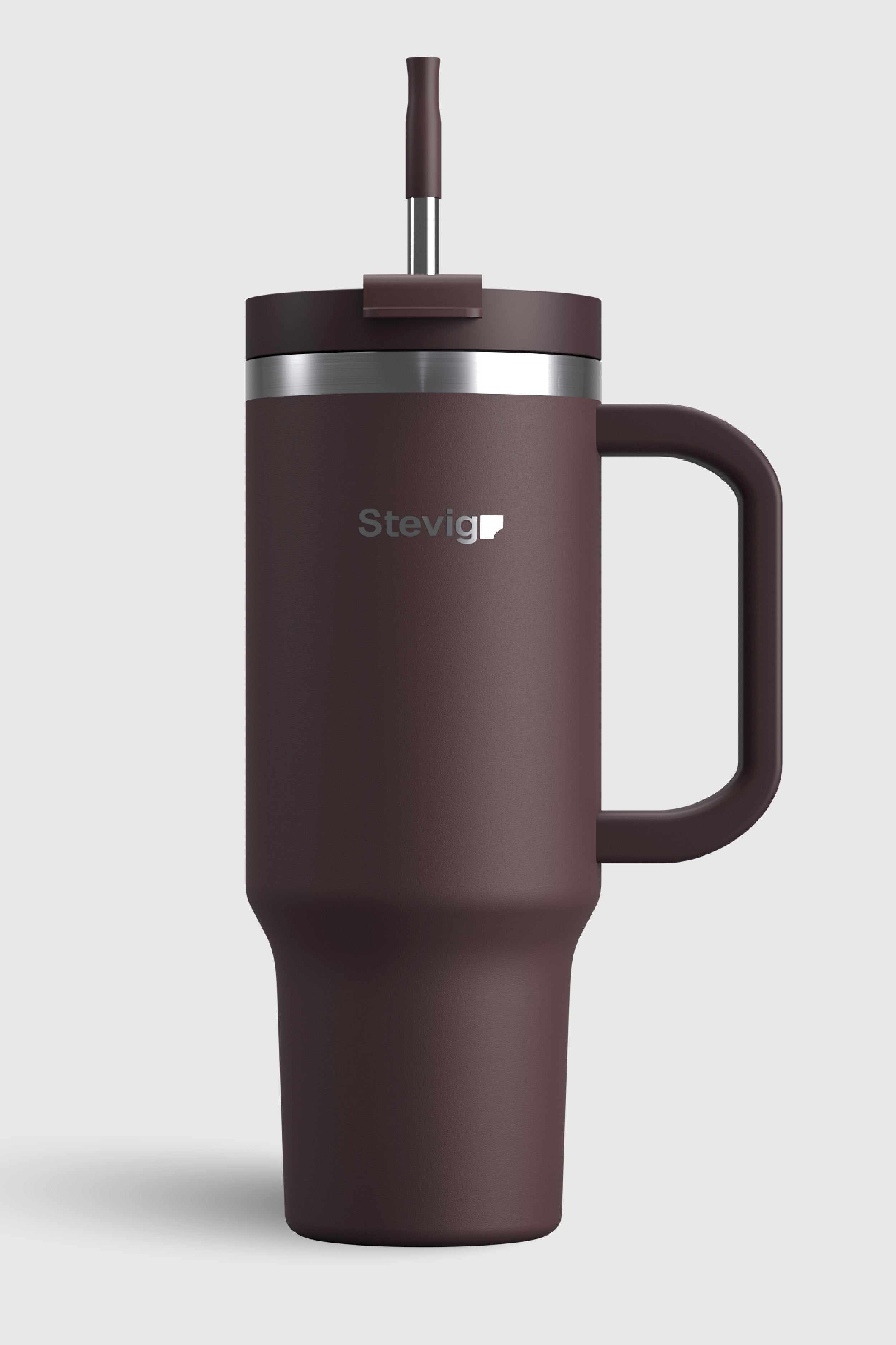 2 MOODS | Chocolate Plum | 900 ML