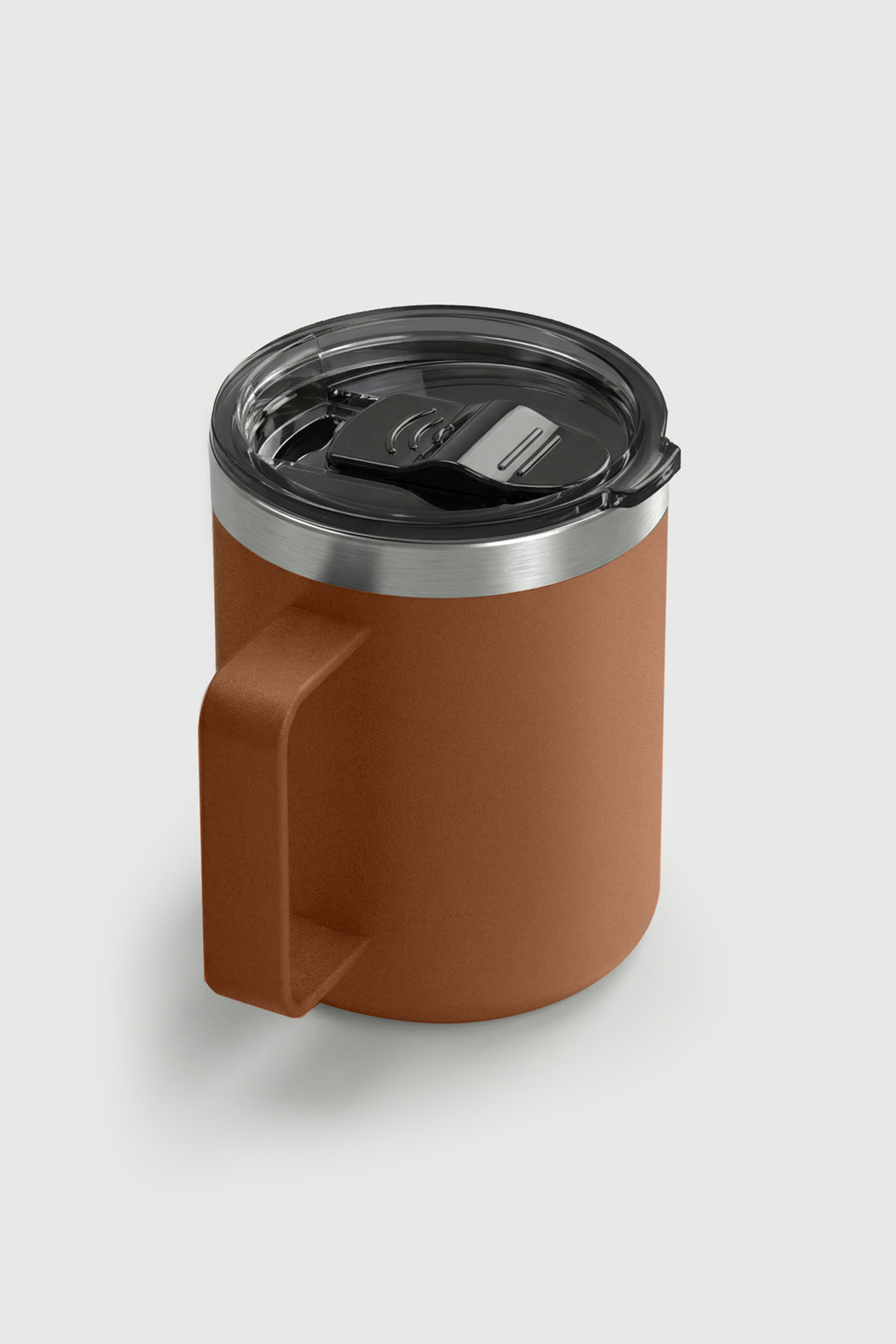 1 CAP DAILG MUG | Autumn Leaf | 350 ML