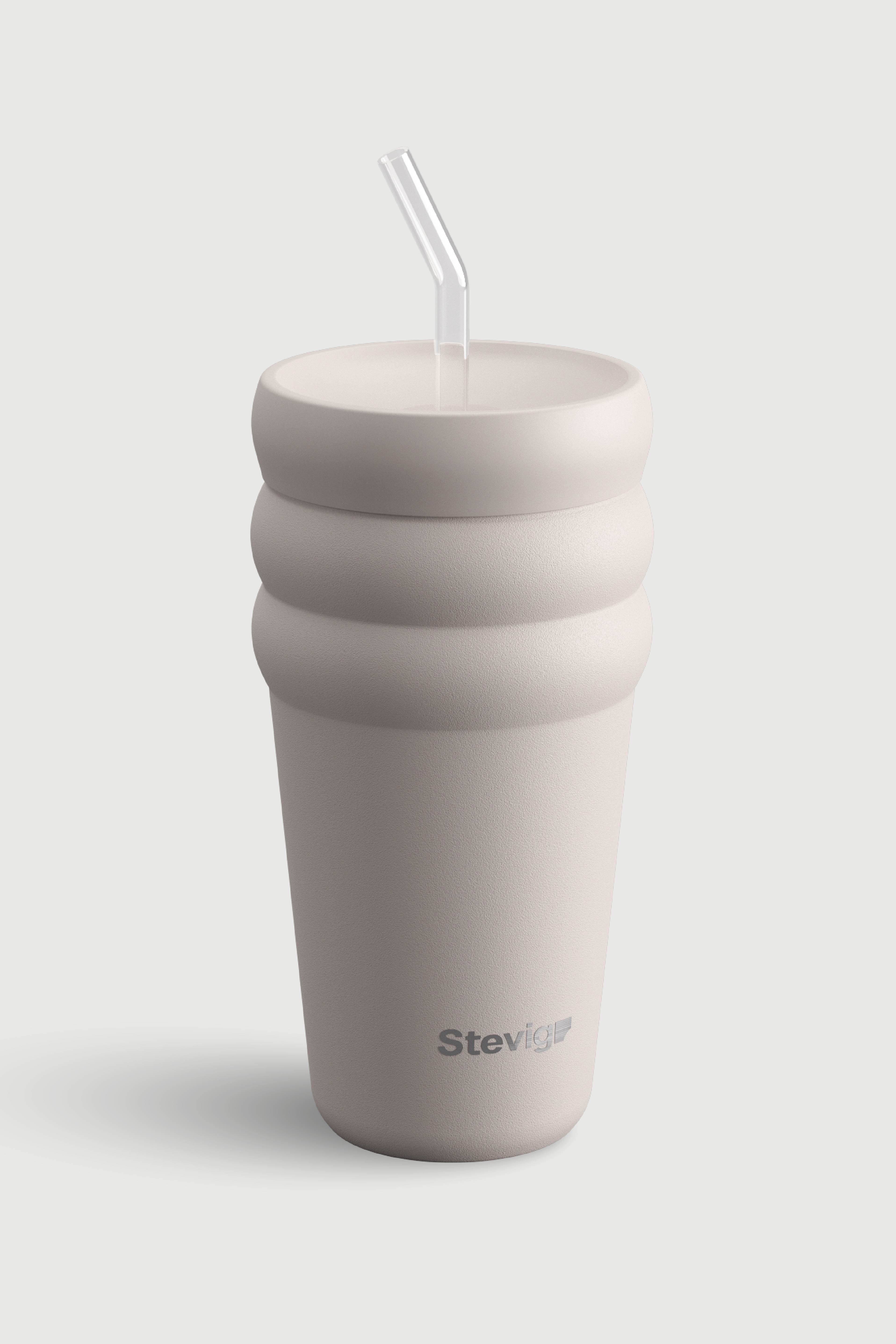 3 BUBBLE | Crushed Rock | 600 ML