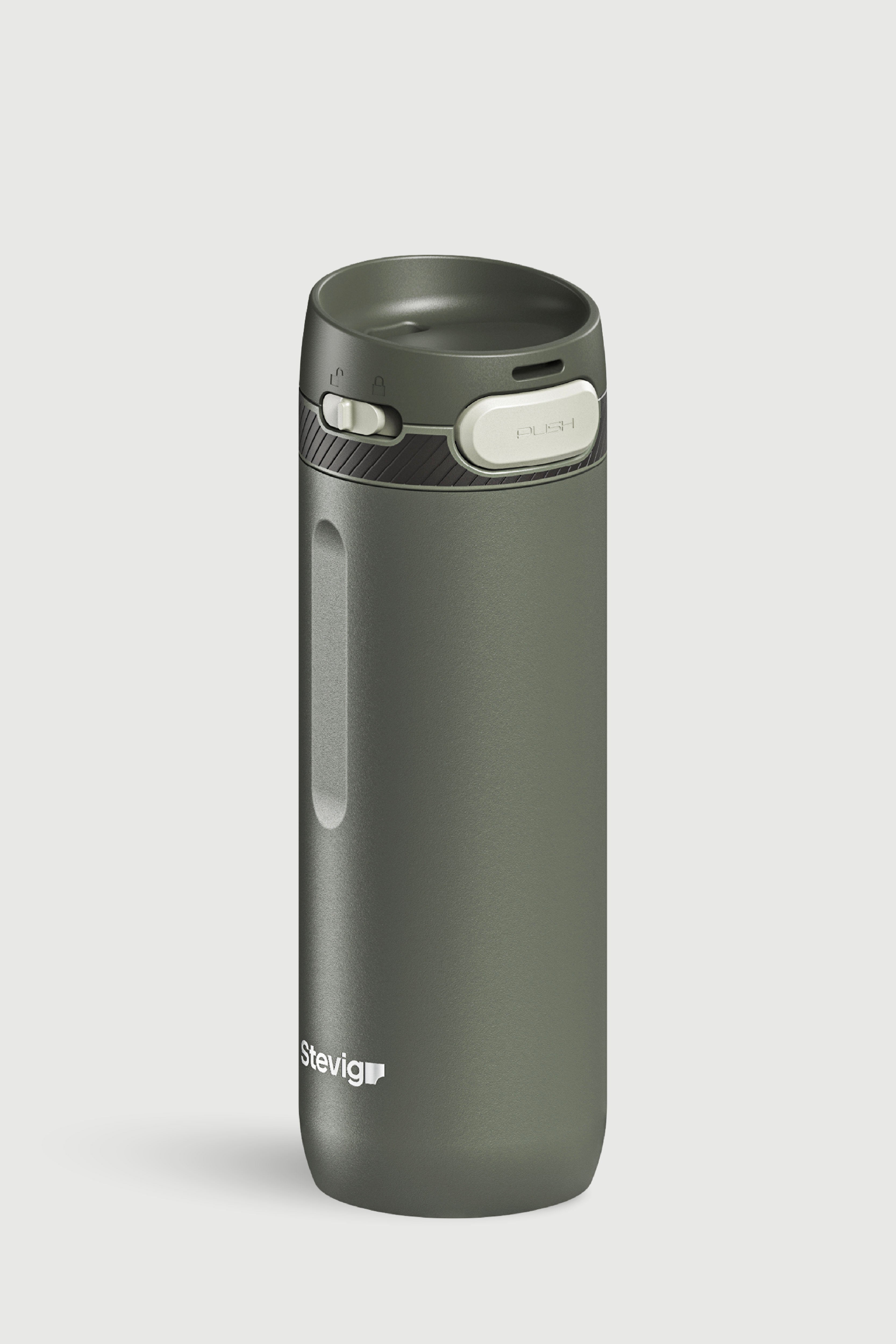 4 ACTION | Climbing Ivy | 500 ML