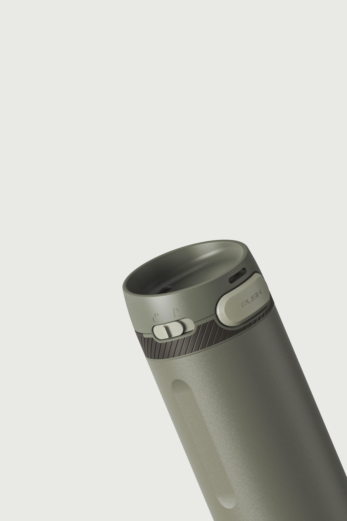 4 ACTION | Climbing Ivy | 500 ML