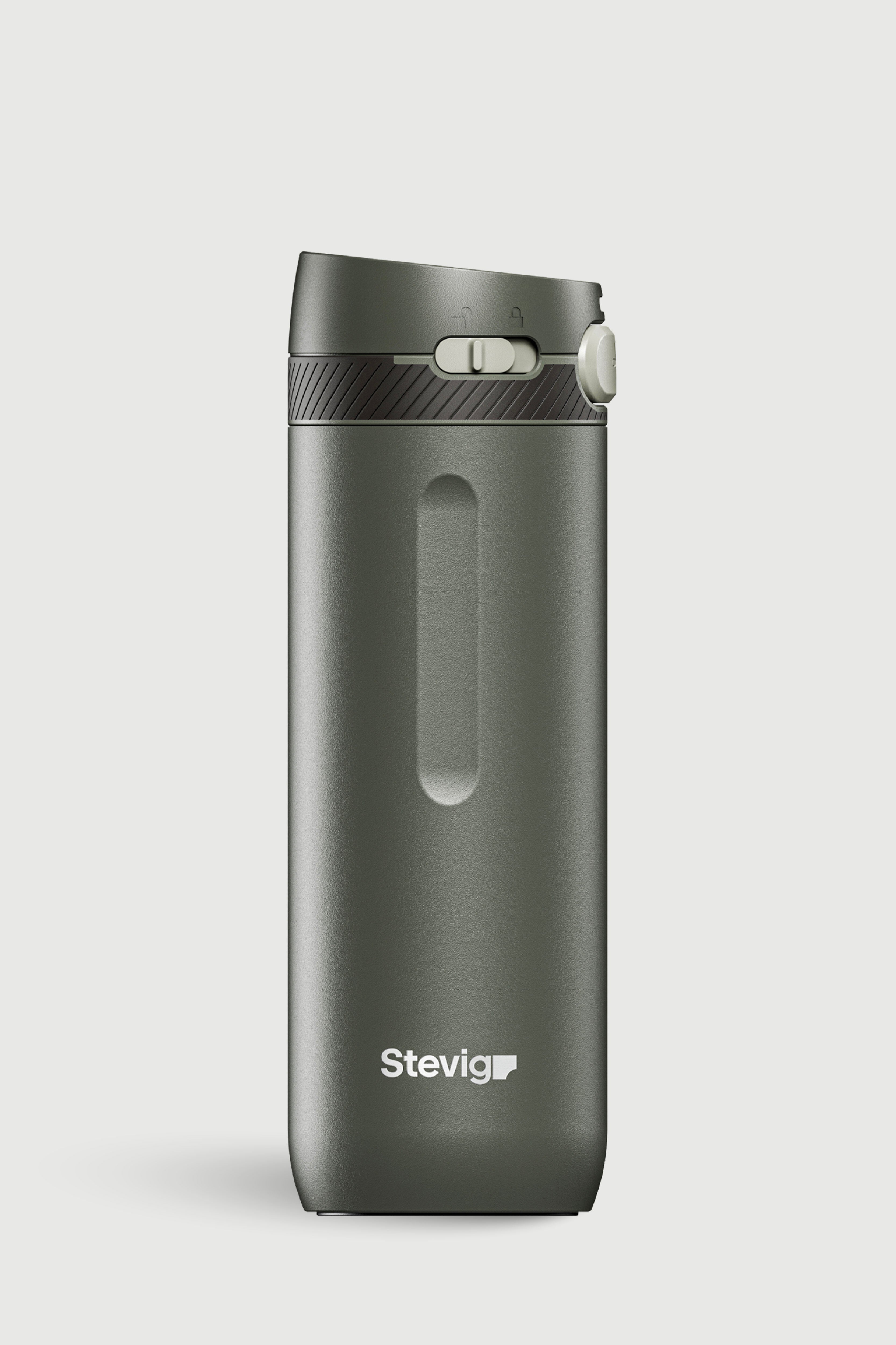 4 ACTION | Climbing Ivy | 500 ML