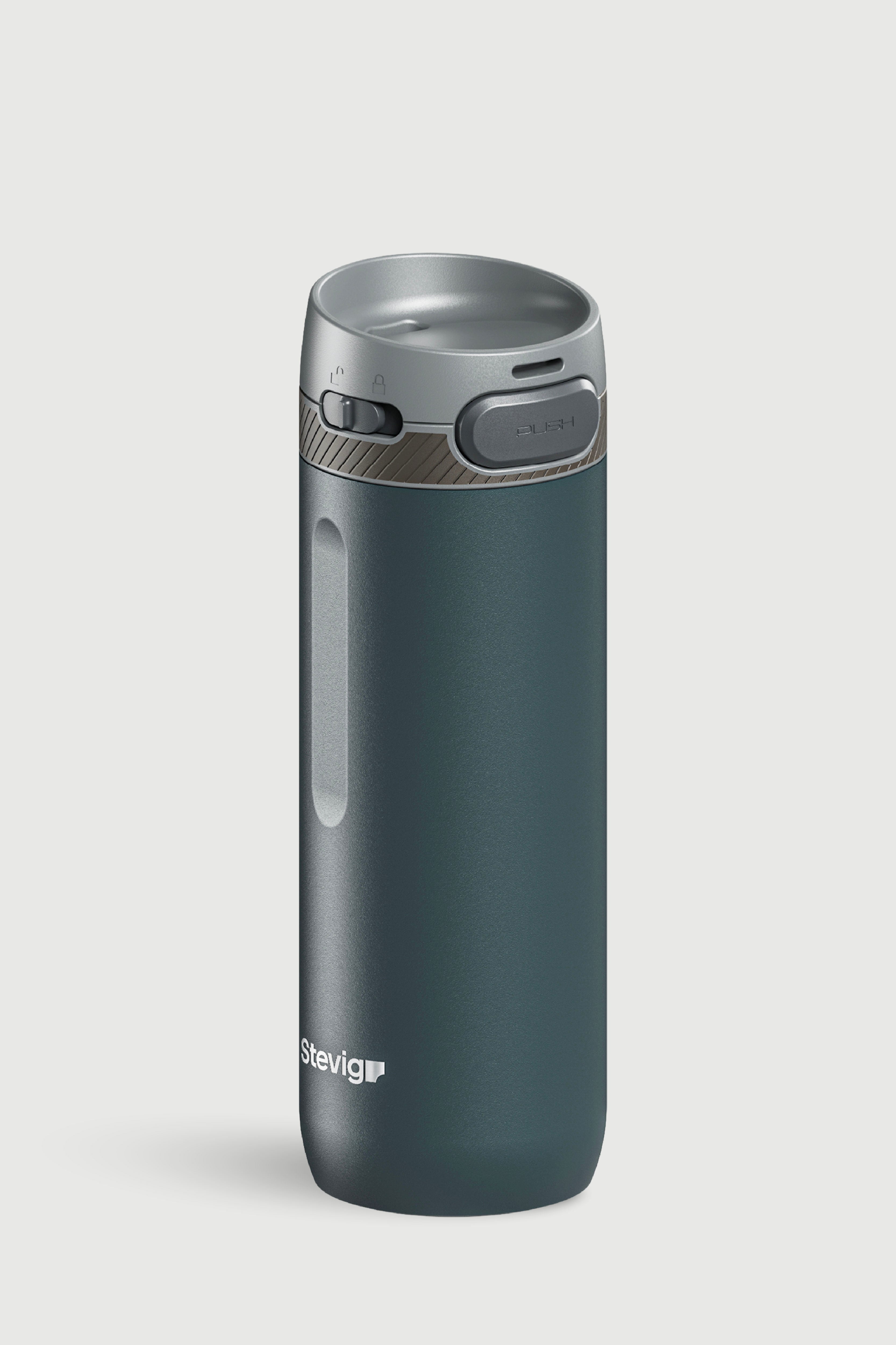 4 ACTION | Dark Navy | 500 ML