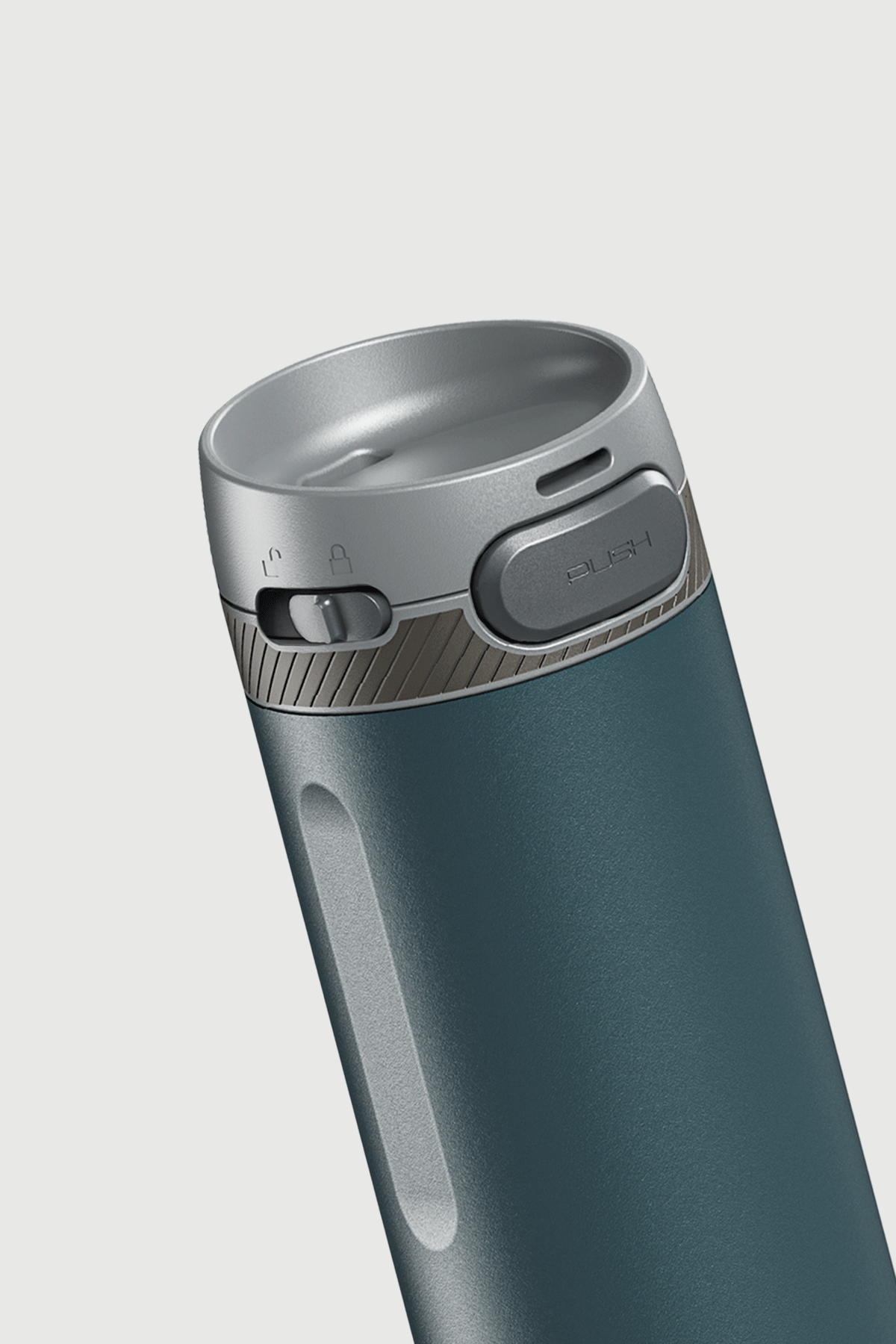 4 ACTION | Dark Navy | 500 ML