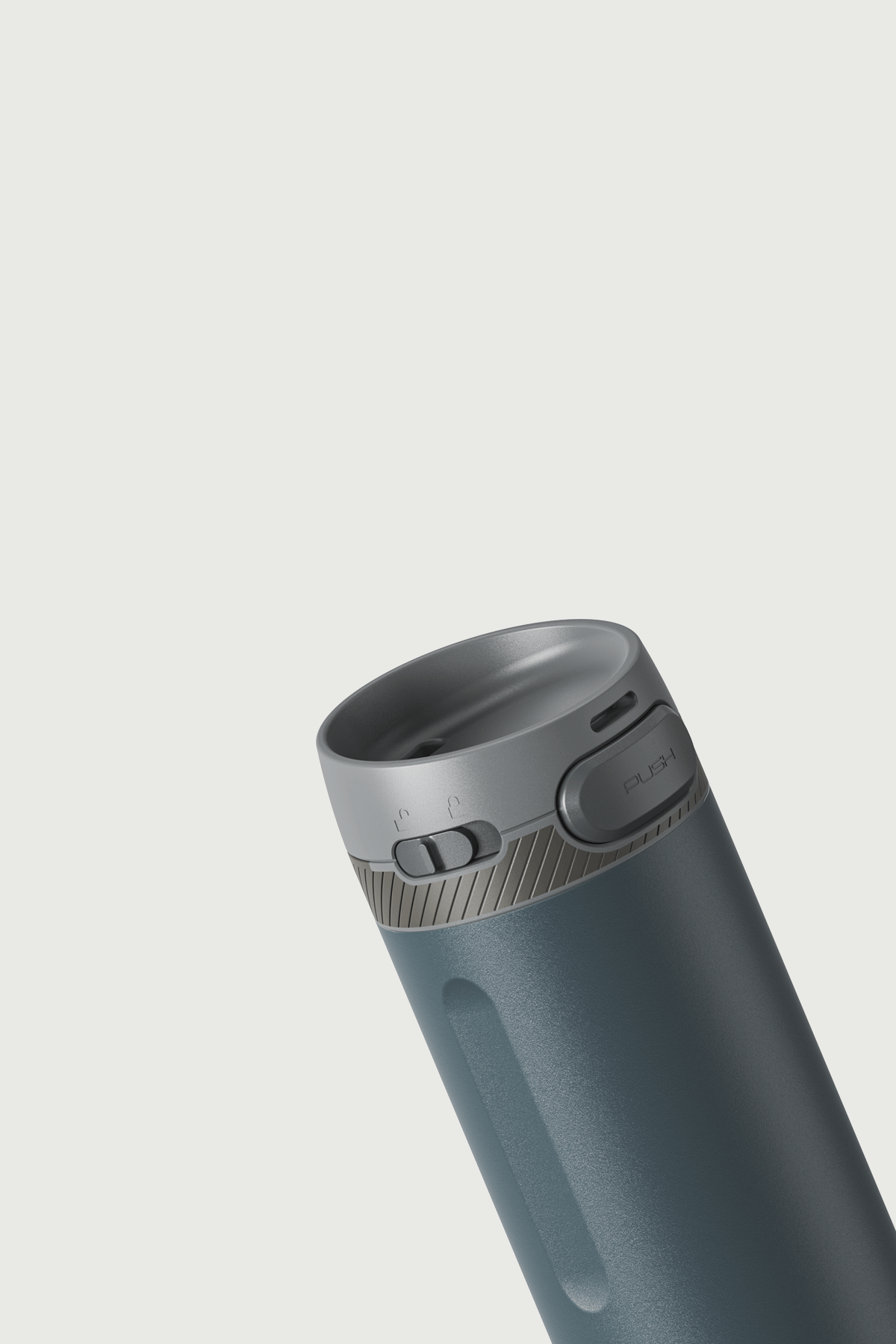 4 ACTION | Dark Navy | 500 ML