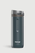 4 ACTION | Dark Navy | 500 ML