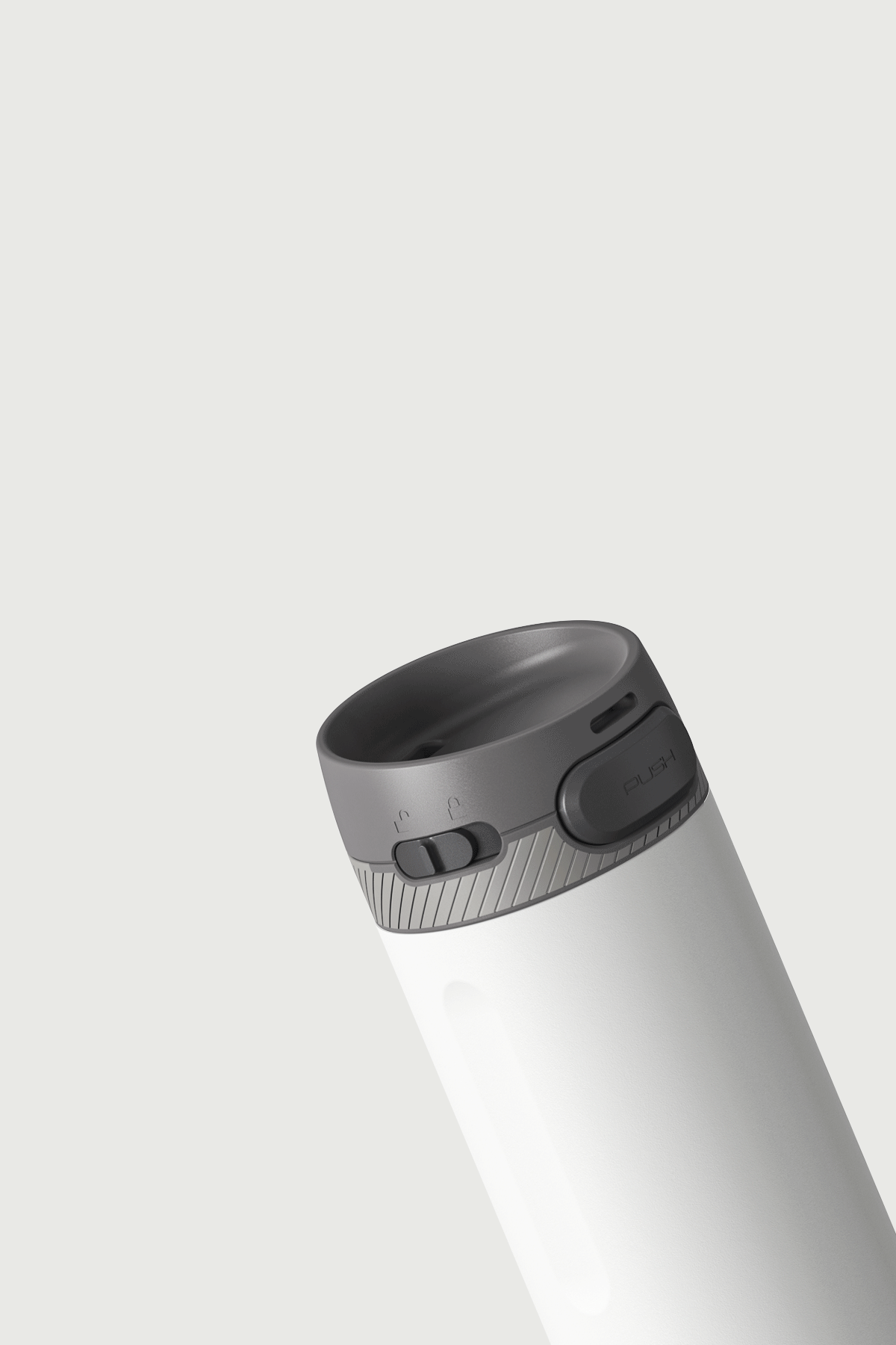 4 ACTION | Snow White | 500 ML