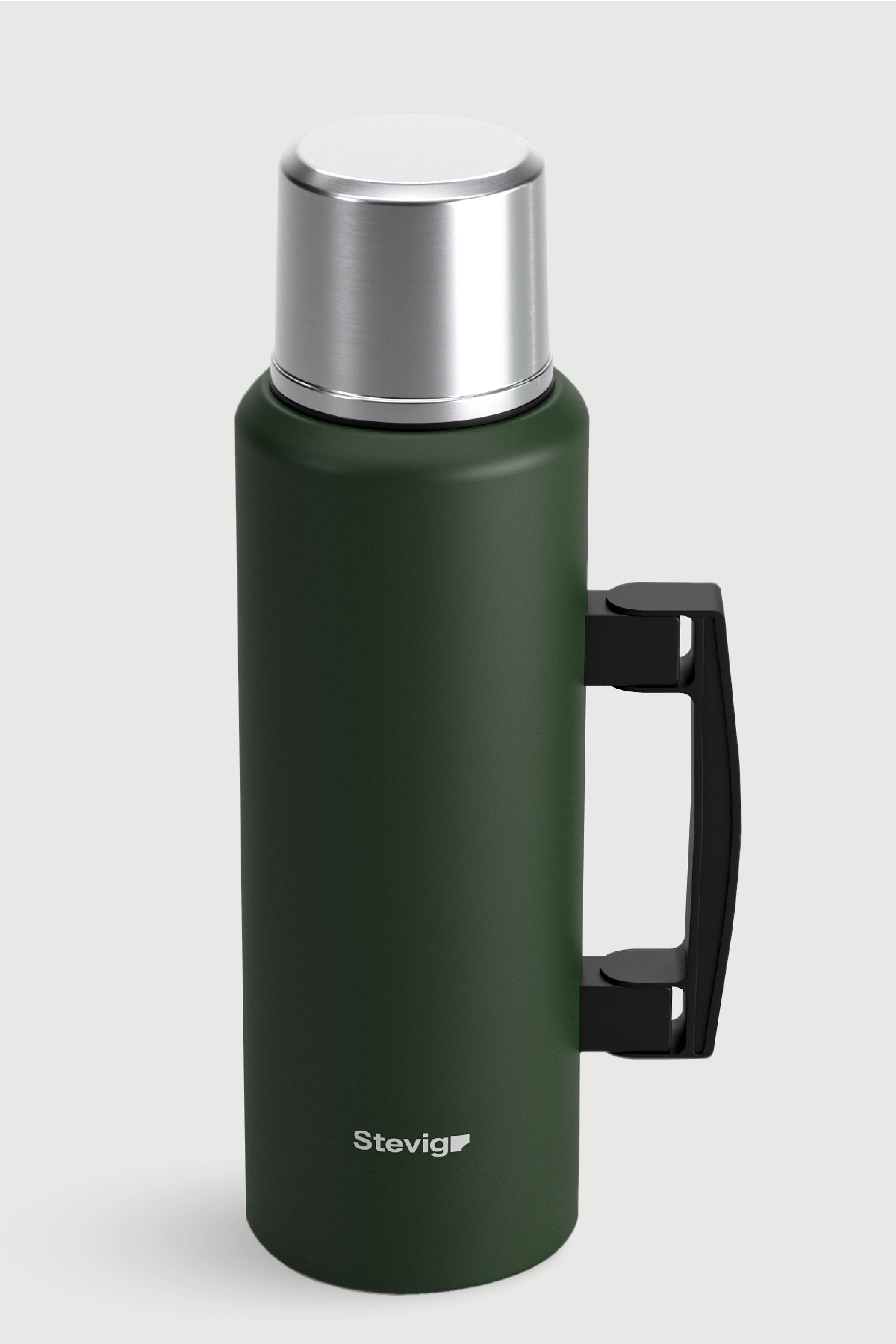 4 CAMP | Green | 1.5 LT